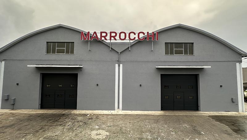 Produzione-bacini-di-contenimento-portafusti-macerata